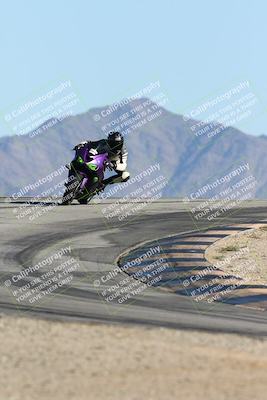 media/Nov-29-2025-TrackXperience (Sat) [[2953a387f4]]/2-Level 2/Session 6 (Turn 12)/